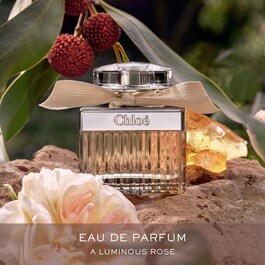 Chloé - Eau de Parfum Roll-On