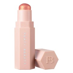 Match Stix Shimmer Skinstick - Stick illuminante, FENTY BEAUTY