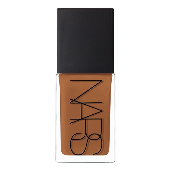 Light Reflecting Foundation - Fondotinta coprente, NARS