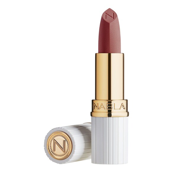 Matte Pleasure Lipstick - Rossetto, NABLA