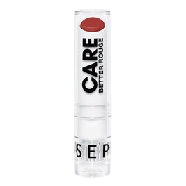 Better Rouge - Rossetto satin