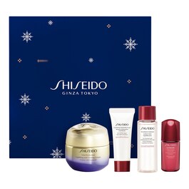 Vital Perfection Holiday Kit - Cofanetto trattamento viso liftante