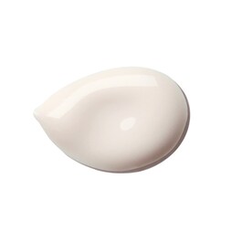 Uv Protector Step 1 Primer - Primer per base make-up