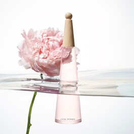 L'Eau d'Issey Eau&Pivoine - Eau de toilette