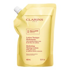 Tonico Idratante - Ricarica, CLARINS