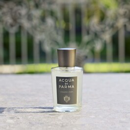 Colonia Pura - Eau de Cologne marina