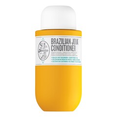 Brazilian Joia Conditioner - Balsamo Fortificante e Lisciante, SOL DE JANEIRO