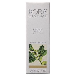 Noni Glow Face Oil - Olio viso