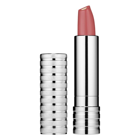 Dramatically Different Lipstick Shaping Lip Colour - Rossetto, CLINIQUE
