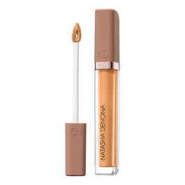 Hy-Glam Concealer - Correttore