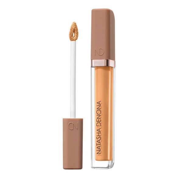 Hy-Glam Concealer - Correttore, NATASHA DENONA