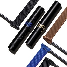 Lash Clash - Waterproof Mascara