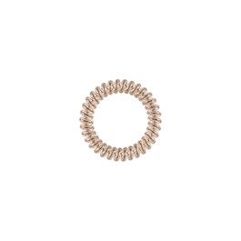 Slim Premium - Bronze me pretty, elastici per capelli