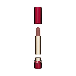Joli Rouge Velvet mat - Rossetto