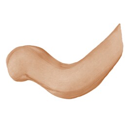  +C VIT - Contorno occhi illuminante
