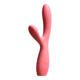 The Artist - Vibratore rabbit