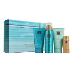 The Ritual of Karma - Set regalo S Bath & Body, RITUALS