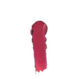 Rouge à Lèvres Satin - Rossetto finish satinato