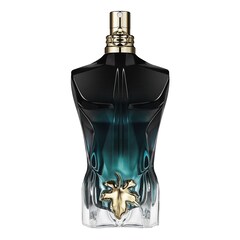 Le Beau Le Parfum - Eau De Parfum, JEAN PAUL GAULTIER