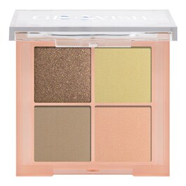 GloWish Palette - Palette di ombretti