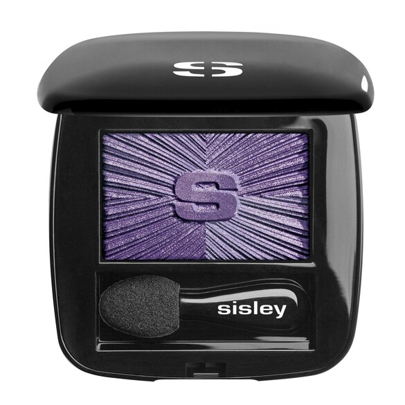 Phyto-Ombres - Ombretti Illuminanti, SISLEY