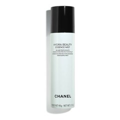 HYDRA BEAUTY ESSENCE MIST - Idratazione Protezione E Luminos À, CHANEL
