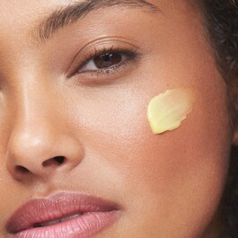 Turmeric Glow - Crema idratante