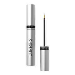 Lashbond™ - Siero Per Ciglia, OLAPLEX