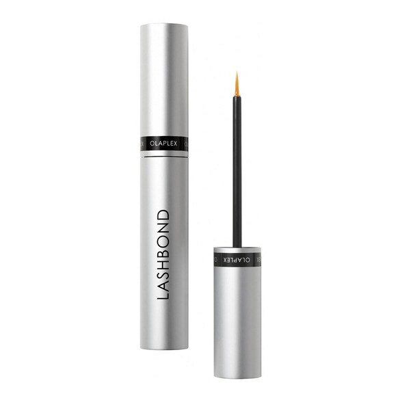 Lashbond™ - Siero Per Ciglia, OLAPLEX