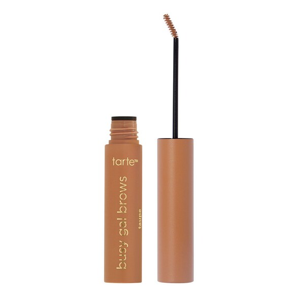 Busy gal brow - Gel Colorato per Sopracciglia , TARTE