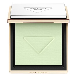 Prada Reset Cipria Riequilibrante Compatta