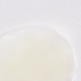 Booster d'idratazione - Siero viso all'acido ialuronico