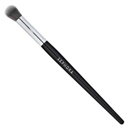 Pennello PRO Antiocchiaie Finish Naturale #57