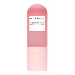 Watermelon Glow - Spray Ultra Fine, GLOW RECIPE