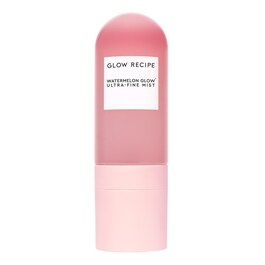 Watermelon Glow - Spray Ultra Fine