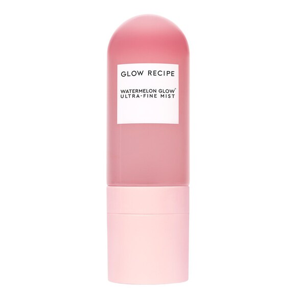 Watermelon Glow - Spray Ultra Fine, GLOW RECIPE
