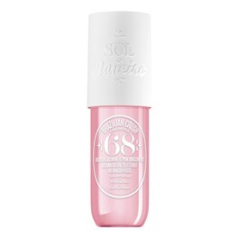 Brazilian Crush Cheirosa 68 - Spray profumato