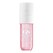 90 ml