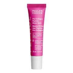 Peptide - Balsamo Brillante Peptidi Pro-Collagene, PAULA'S CHOICE