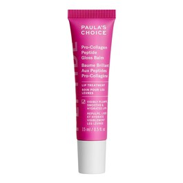 Peptide - Balsamo Brillante Peptidi Pro-Collagene
