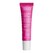 15 ml