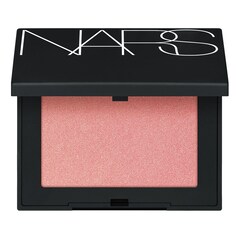 Talc-Free Blush - Blush, NARS