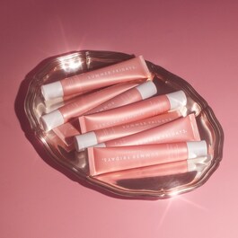 Lip butter balm - Trattamento labbra nutriente