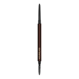 Arch Brow Micro Scultping Pencil - Matita modellante per sopracciglia