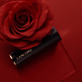 L´Absolu Rouge Drama Matte - Rossetto