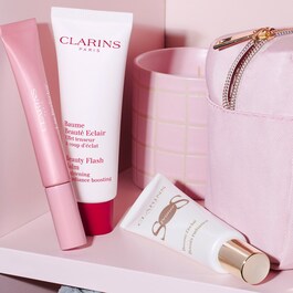 Lip Perfector - Gloss in crema