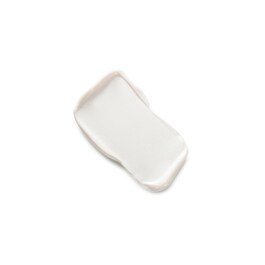Sisleÿa L'intégral Anti-Age - Concentrato anti-âge per le mani