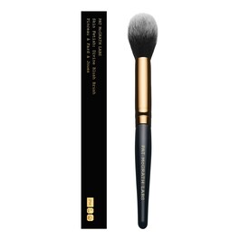 Skin Fetish: Sublime Perfection Blush Brush - Pennello