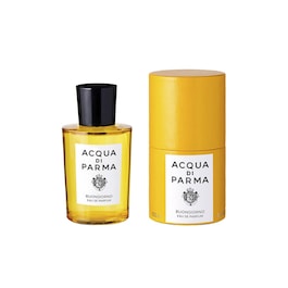 Buongiorno - Eau de Parfum
