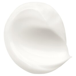 Extra-Firming Cream - Crema corpo rassodante